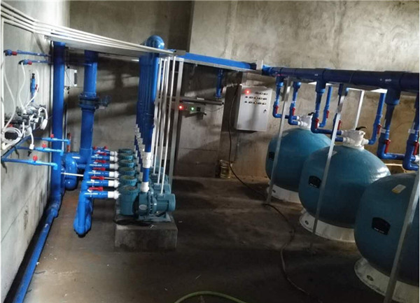 1587004916974262.jpg 20180208122747_88505.jpg