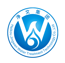 喜訊：我司與南京水杯子科技股份有限公司（上市公司股票代碼：834232）針對(duì)于家用直飲水、膜核心技術(shù)等方面的市場(chǎng)戰(zhàn)略合作