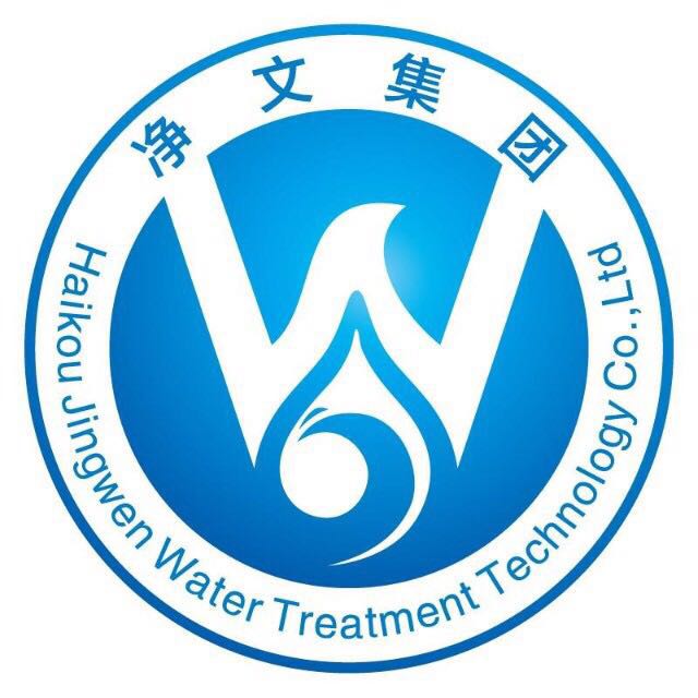生態(tài)環(huán)境部日查京津冀區(qū)域206個縣（市、區(qū)）發(fā)現涉氣環(huán)境問題243個