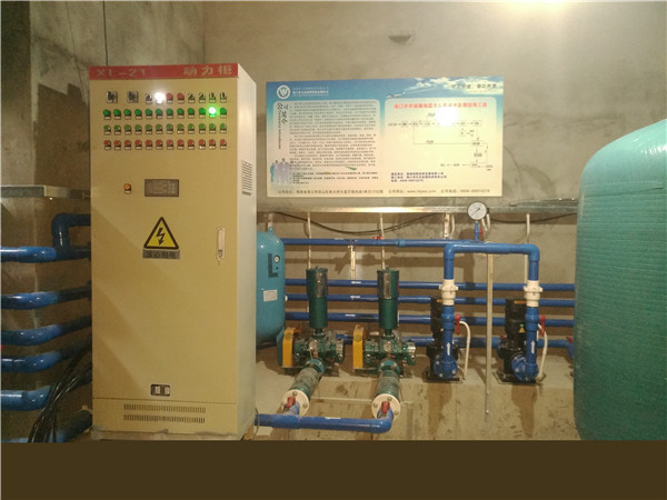 一體化污水處理設(shè)備運(yùn)行時(shí)有哪些管理制度？